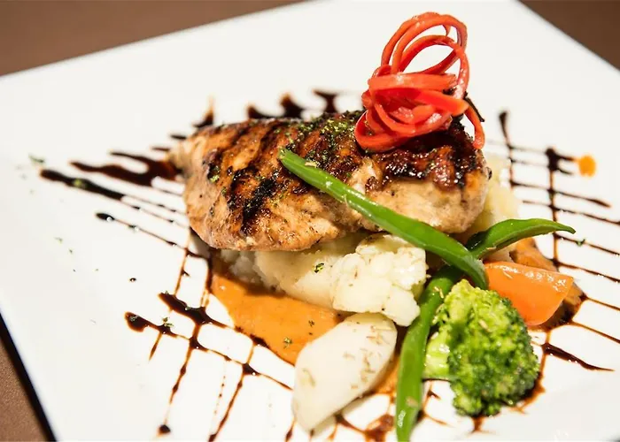 Jame Hotel&spa 3* Siem Reap