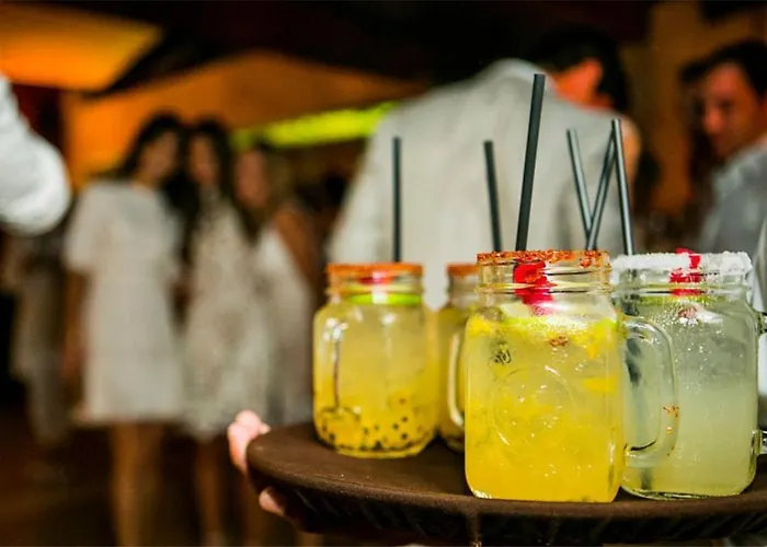 Hotel Jame Hotel&spa Siem Reap