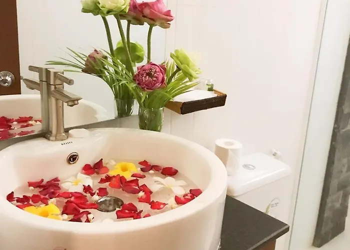 Jame Hotel&spa 3* Siem Reap